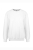 Bluza_Classic_PAPER_LQ.jpg