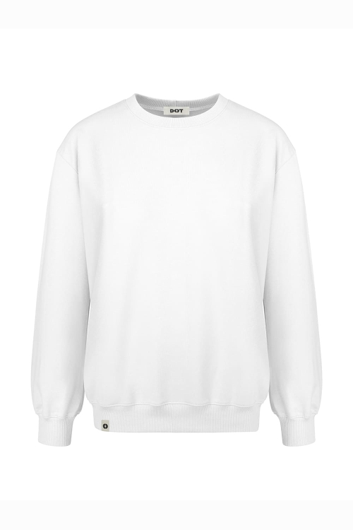 Bluza_Classic_PAPER_LQ.jpg