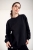 Bluza_CLASSIC_03.jpg