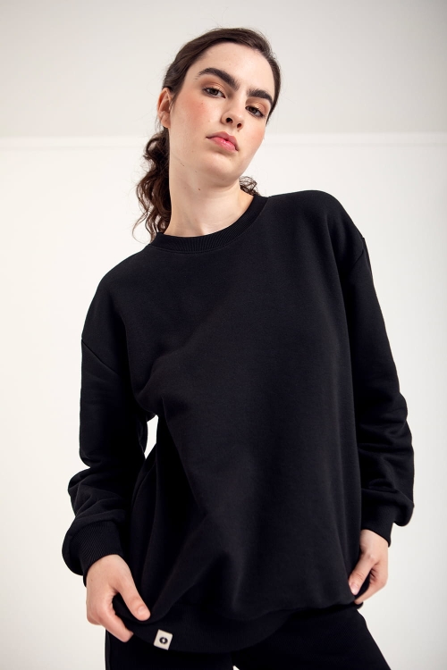 Bluza_CLASSIC_03.jpg