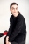 Bluza_CLASSIC_02.jpg
