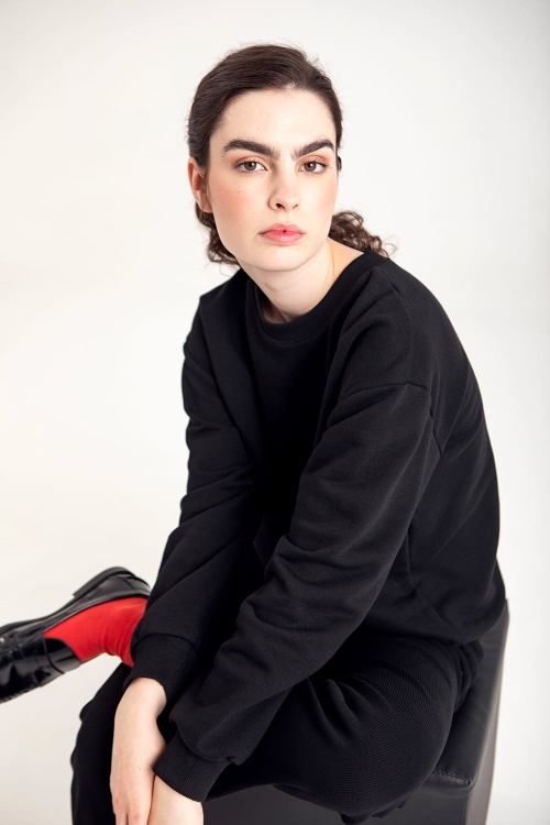 Bluza_CLASSIC_02.jpg