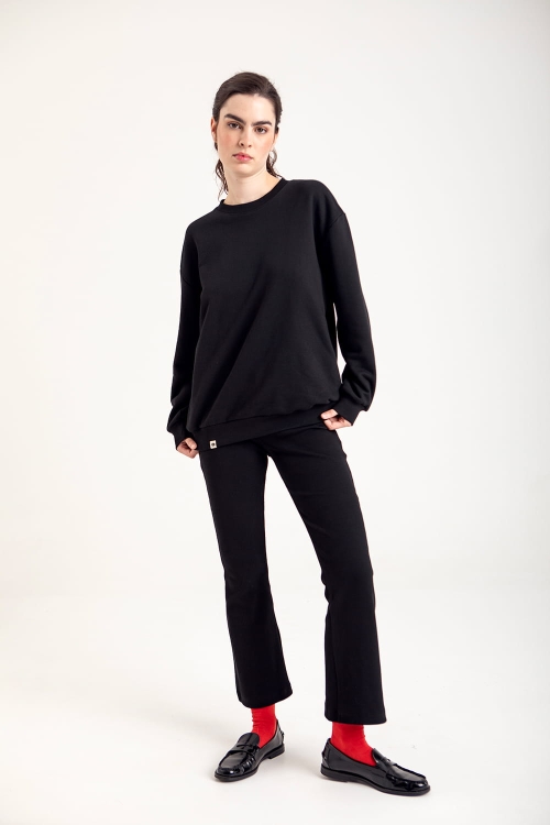 Bluza_CLASSIC_01.jpg