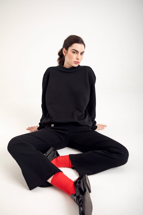 Bluza_CLASSIC_04.jpg