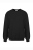 Bluza_Classic_BOY_LQ.jpg