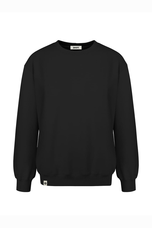 Bluza_Classic_BOY_LQ.jpg