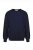 Bluza_Classic_MIDNIGHT_LQ.jpg