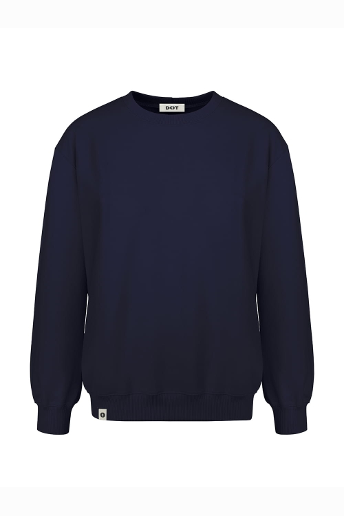 Bluza_Classic_MIDNIGHT_LQ.jpg