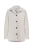 CREMA_Kurtka_BUTTON_LQ.jpg