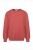 Bluza_Classic_CORAL_LQ.jpg