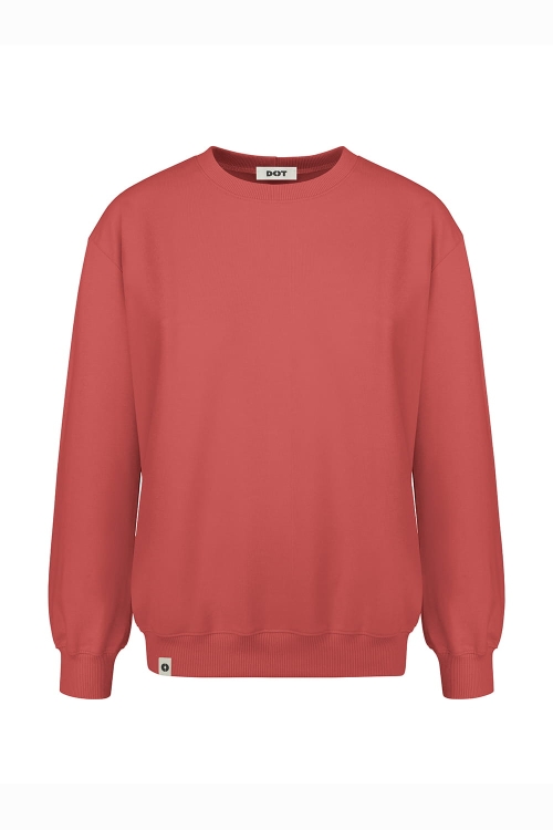 Bluza_Classic_CORAL_LQ.jpg