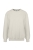 Bluza_Classic_SAND_LQ.jpg