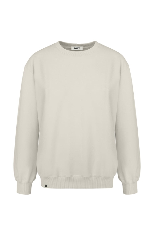 Bluza_Classic_SAND_LQ.jpg