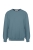 Bluza_Classic_MIST_LQ.jpg