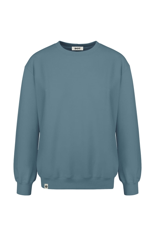 Bluza_Classic_MIST_LQ.jpg