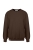Bluza_Classic_TEDDY_LQ.jpg