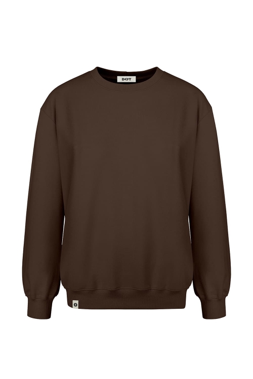 Bluza_Classic_TEDDY_LQ.jpg