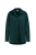 KOLORY_Kurtka_BUTTON_TEAL_LQ.jpg