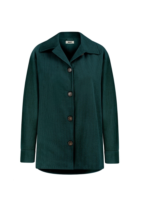 KOLORY_Kurtka_BUTTON_TEAL_LQ.jpg