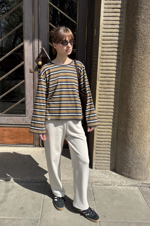Longsleeve_STRIPES_Oversize_DUST_04.jpg