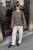 Longsleeve_STRIPES_Oversize_DUST_05.jpg