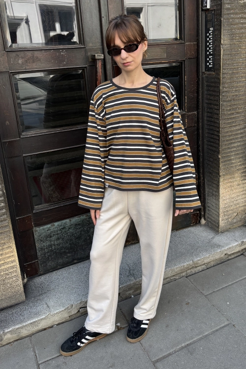 Longsleeve_STRIPES_Oversize_DUST_05.jpg