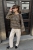 Longsleeve_STRIPES_Oversize_DUST_02.jpg