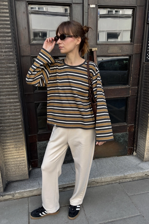 Longsleeve_STRIPES_Oversize_DUST_02.jpg