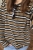 Longsleeve_STRIPES_Oversize_DUST_01.jpg