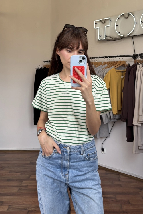Tshirt_STRIPES_Classic_BLOOM.jpg