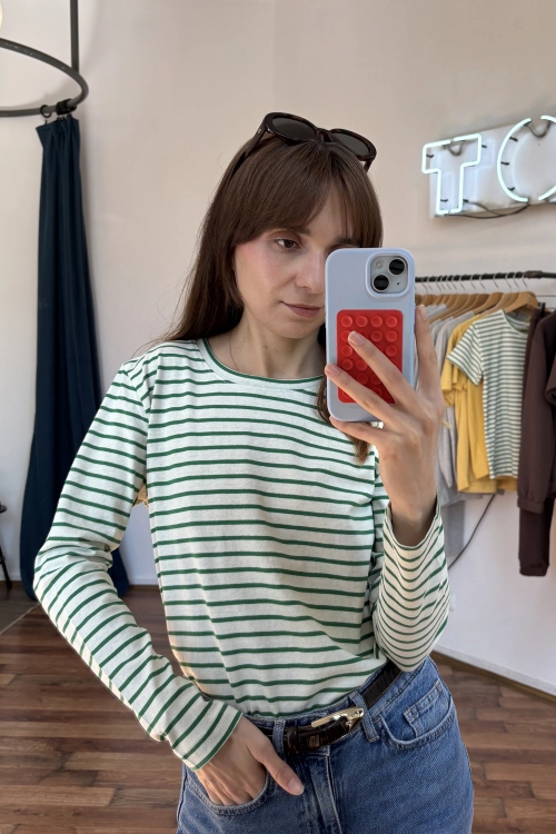 Longsleeve_STRIPES_Classic_BLOOM_01.jpg