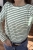 Longsleeve_STRIPES_Classic_BLOOM_02.jpg