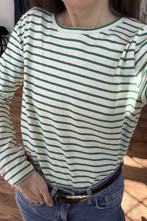 Longsleeve_STRIPES_Classic_BLOOM_02.jpg