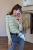 Longsleeve_STRIPES_Classic_BLOOM_03.jpg