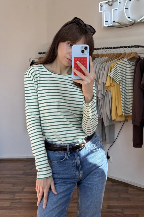 Longsleeve_STRIPES_Classic_BLOOM_03.jpg