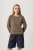 Longsleeve_OVERSIZE_DUST_01.jpg