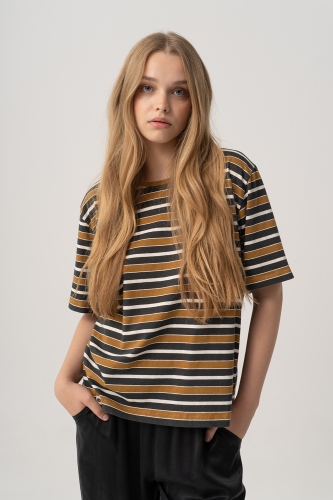 Tshirt_OVERSIZE_DUST_04.jpg
