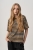 Tshirt_OVERSIZE_DUST_04.jpg