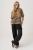 Tshirt_OVERSIZE_DUST_05.jpg