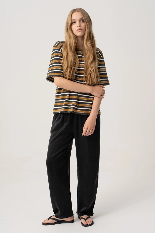 Tshirt_OVERSIZE_DUST_06.jpg