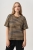 Tshirt_OVERSIZE_DUST_08.jpg
