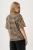 Tshirt_OVERSIZE_DUST_12.jpg