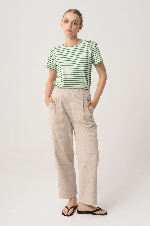Tshirt_CLASSIC_BLOOM_07.jpg