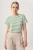 Tshirt_CLASSIC_BLOOM_03.jpg