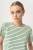 Tshirt_CLASSIC_BLOOM_04.jpg