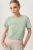 Tshirt_CLASSIC_BLOOM_05.jpg
