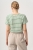 Tshirt_CLASSIC_BLOOM_06.jpg