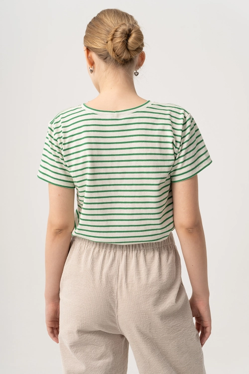 Tshirt_CLASSIC_BLOOM_06.jpg