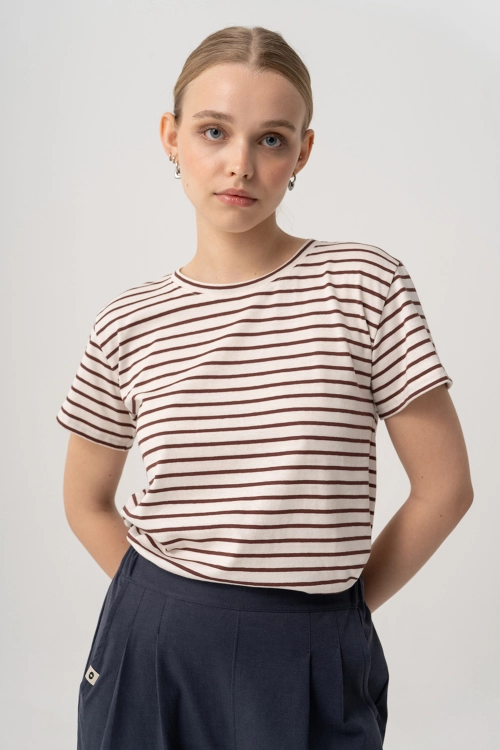 Tshirt_CLASSIC_COCO_02.jpg