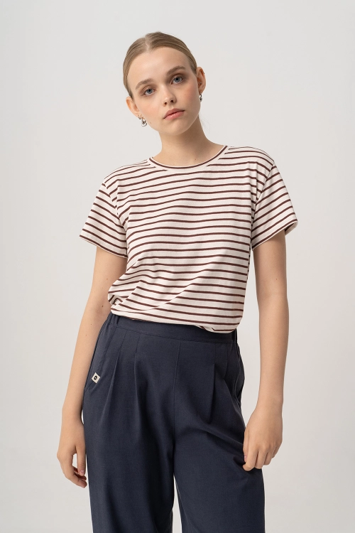 Tshirt_CLASSIC_COCO_05.jpg
